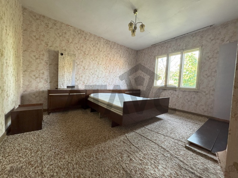 For Sale  House region Plovdiv , Novo selo , 282 sq.m | 54774147 - image [10]