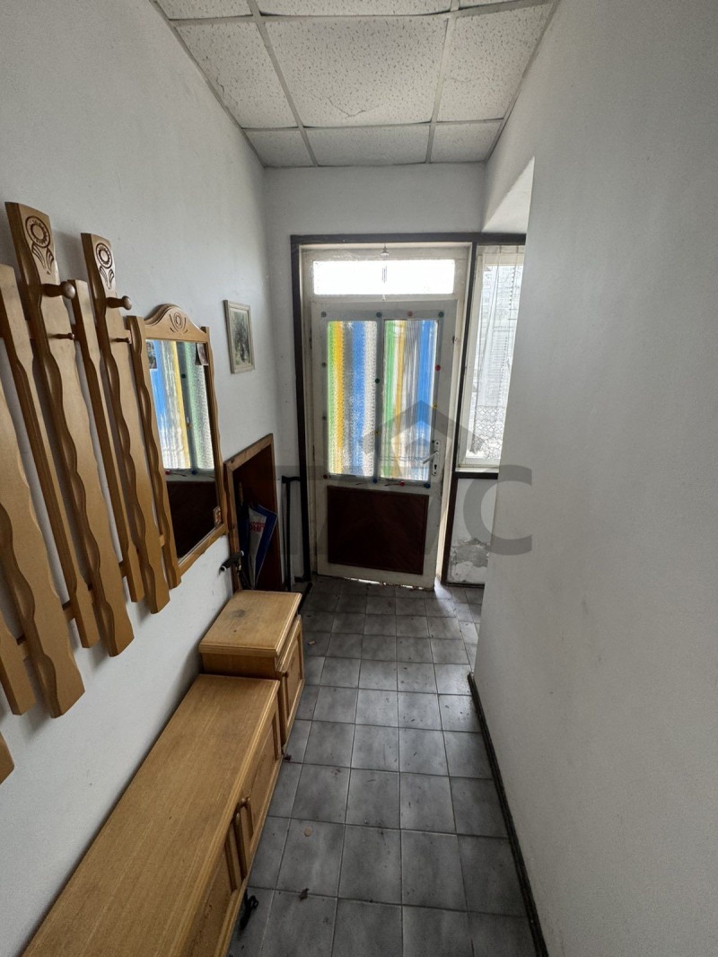 Til salg  Hus region Plovdiv , Novo selo , 282 kvm | 54774147 - billede [9]