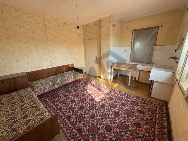For Sale  House region Plovdiv , Novo selo , 282 sq.m | 54774147 - image [11]