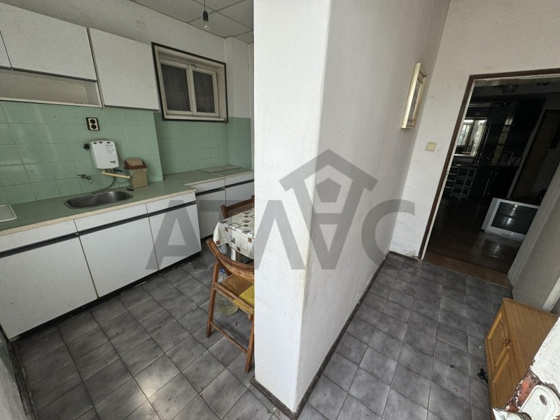 Til salg  Hus region Plovdiv , Novo selo , 282 kvm | 54774147 - billede [5]