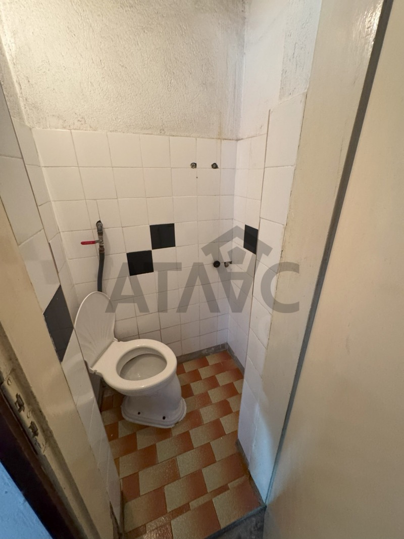 For Sale  House region Plovdiv , Novo selo , 282 sq.m | 54774147 - image [8]