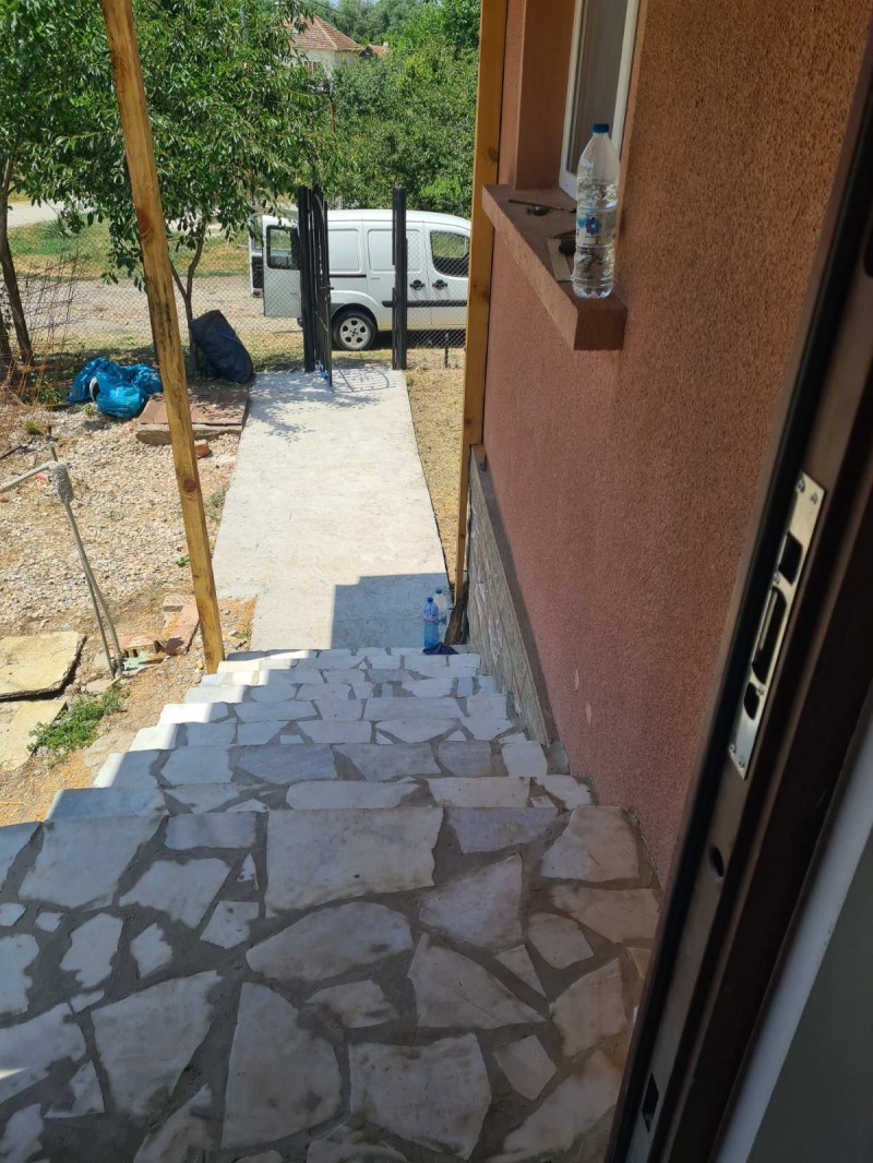 Til salg  Hus region Vratsa , Chiren , 100 kvm | 56002103 - billede [7]