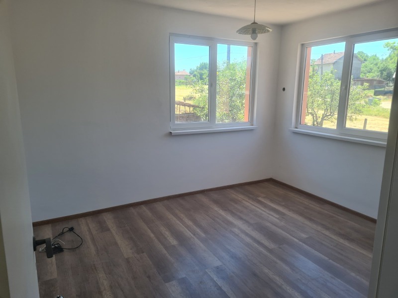Til salg  Hus region Vratsa , Chiren , 100 kvm | 56002103 - billede [10]