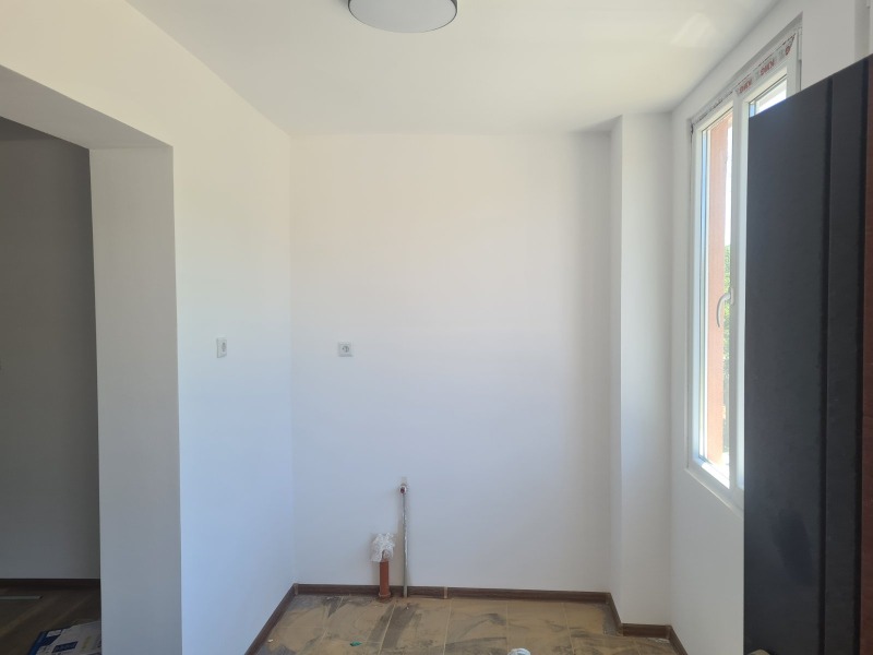 Til salg  Hus region Vratsa , Chiren , 100 kvm | 56002103 - billede [11]