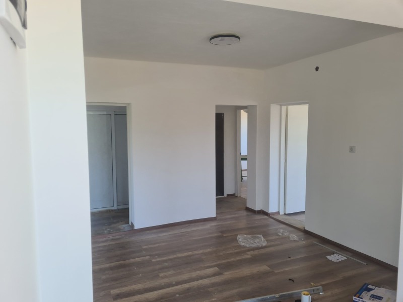 Til salg  Hus region Vratsa , Chiren , 100 kvm | 56002103 - billede [9]