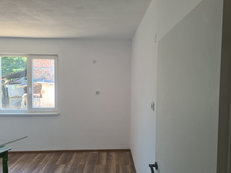 Til salg  Hus region Vratsa , Chiren , 100 kvm | 56002103 - billede [12]