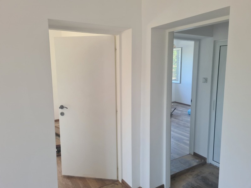 Til salg  Hus region Vratsa , Chiren , 100 kvm | 56002103 - billede [14]