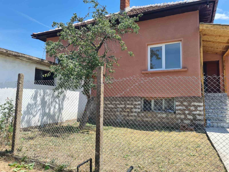 Til salg  Hus region Vratsa , Chiren , 100 kvm | 56002103 - billede [3]