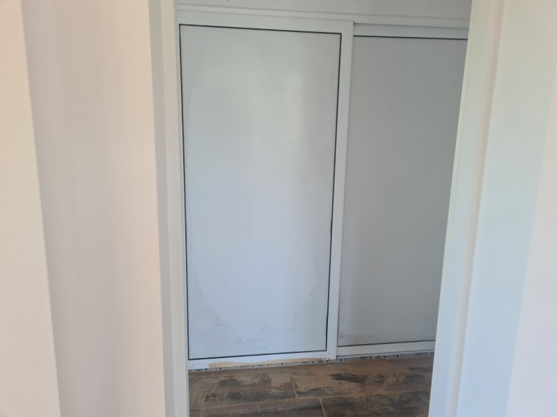 Til salg  Hus region Vratsa , Chiren , 100 kvm | 56002103 - billede [16]