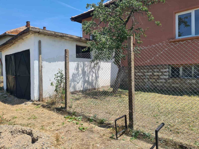Til salg  Hus region Vratsa , Chiren , 100 kvm | 56002103 - billede [4]