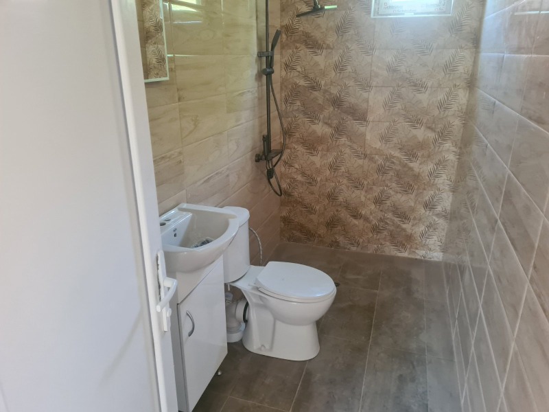 Til salg  Hus region Vratsa , Chiren , 100 kvm | 56002103 - billede [13]