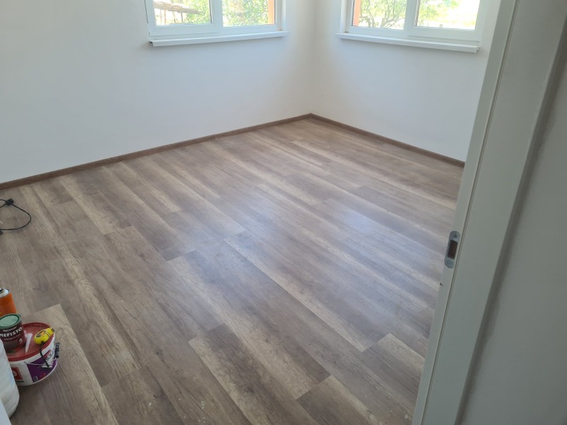 Til salg  Hus region Vratsa , Chiren , 100 kvm | 56002103 - billede [17]