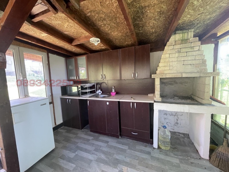 Til salg  Hus region Burgas , Sveti Vlas , 452 kvm | 50280376 - billede [13]