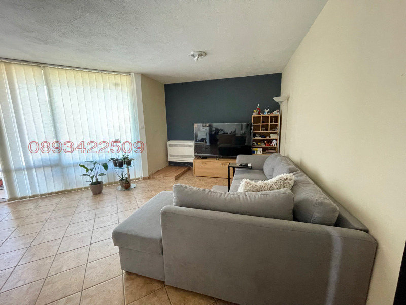 Til salg  Hus region Burgas , Sveti Vlas , 452 kvm | 50280376 - billede [9]