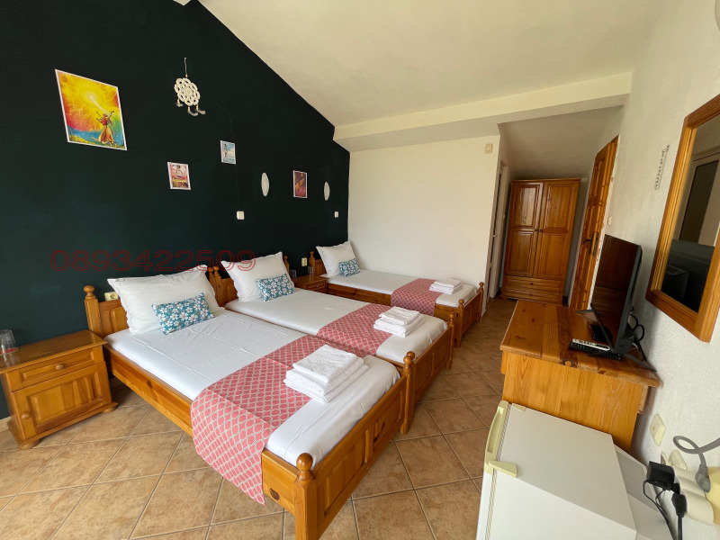 Til salg  Hus region Burgas , Sveti Vlas , 452 kvm | 50280376 - billede [7]