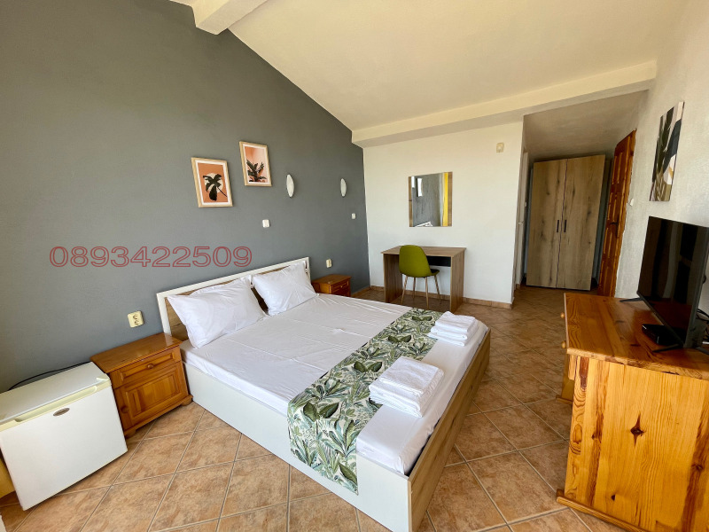 Til salg  Hus region Burgas , Sveti Vlas , 452 kvm | 50280376 - billede [5]
