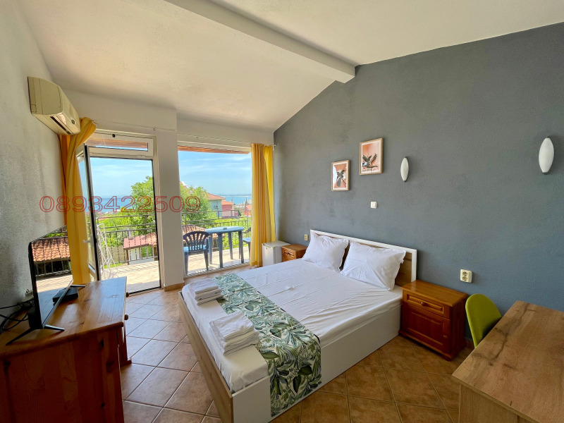 Til salg  Hus region Burgas , Sveti Vlas , 452 kvm | 50280376 - billede [3]