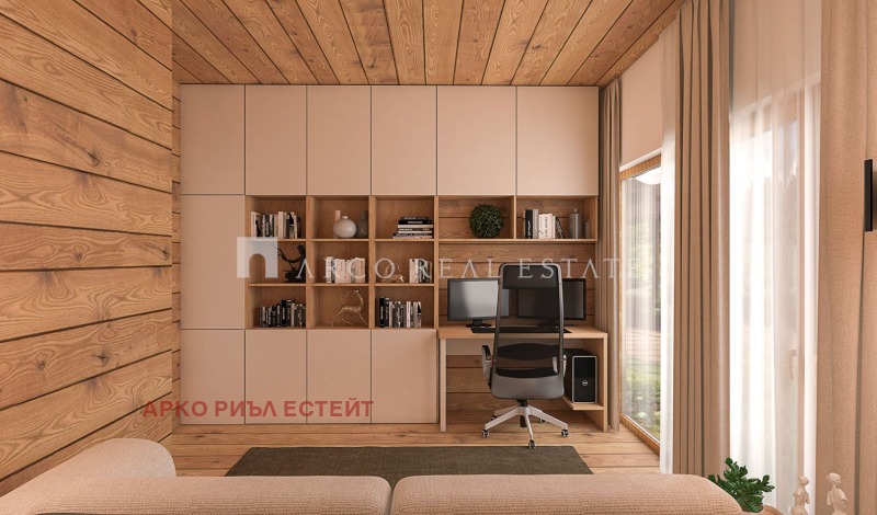 For Sale  House region Sofia , Pravets , 210 sq.m | 10104818 - image [7]