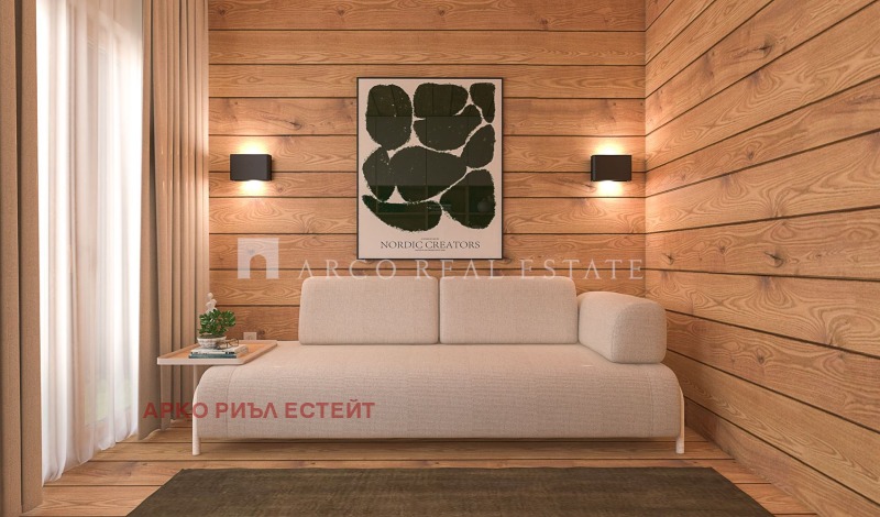 For Sale  House region Sofia , Pravets , 210 sq.m | 10104818 - image [8]
