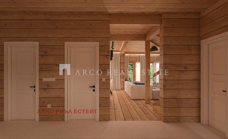 For Sale  House region Sofia , Pravets , 210 sq.m | 10104818 - image [6]