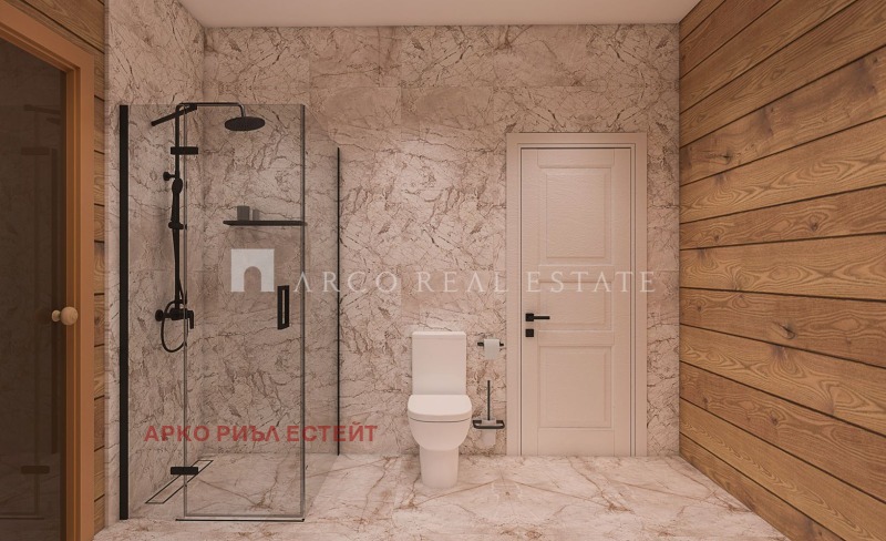 For Sale  House region Sofia , Pravets , 210 sq.m | 10104818 - image [11]