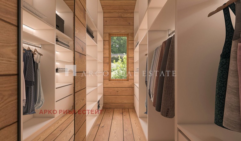 For Sale  House region Sofia , Pravets , 210 sq.m | 10104818 - image [9]