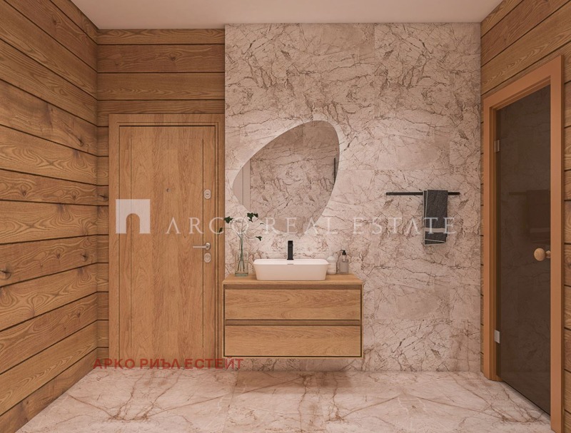 For Sale  House region Sofia , Pravets , 210 sq.m | 10104818 - image [10]