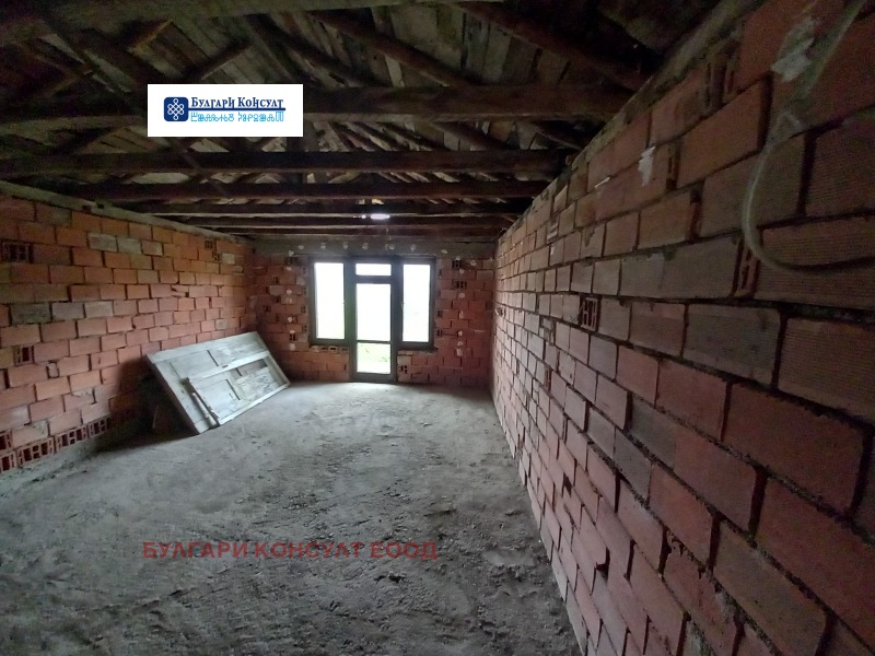 Na prodej  Dům oblast Kyustendil , Babino , 273 m2 | 66627705 - obraz [15]