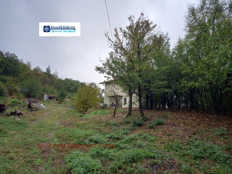 Na prodej  Dům oblast Kyustendil , Babino , 273 m2 | 66627705 - obraz [16]