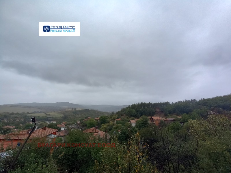 Na prodej  Dům oblast Kyustendil , Babino , 273 m2 | 66627705 - obraz [17]