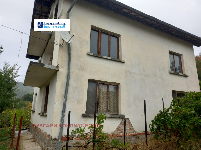 Na prodej  Dům oblast Kyustendil , Babino , 273 m2 | 66627705