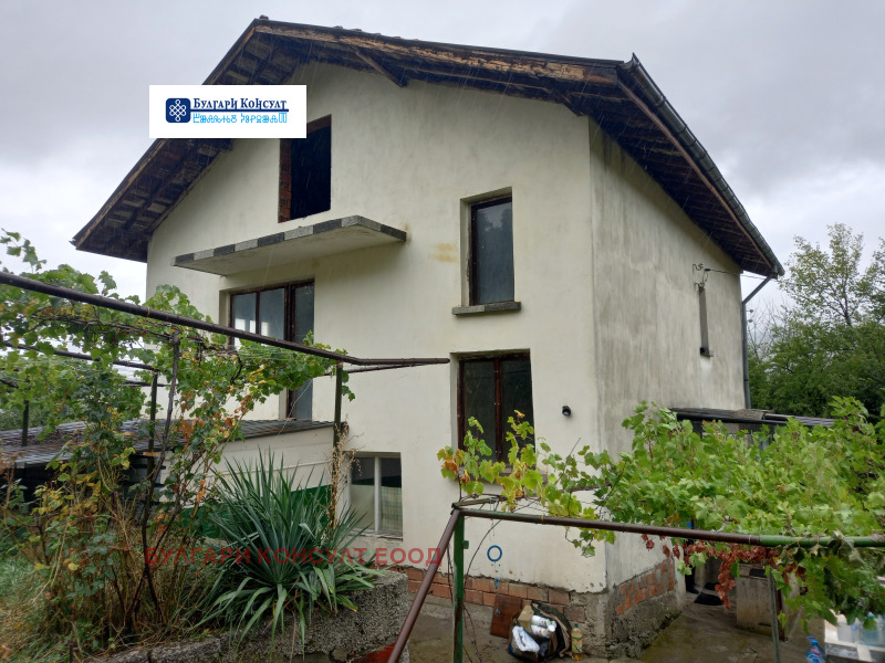 Na prodej  Dům oblast Kyustendil , Babino , 273 m2 | 66627705 - obraz [3]