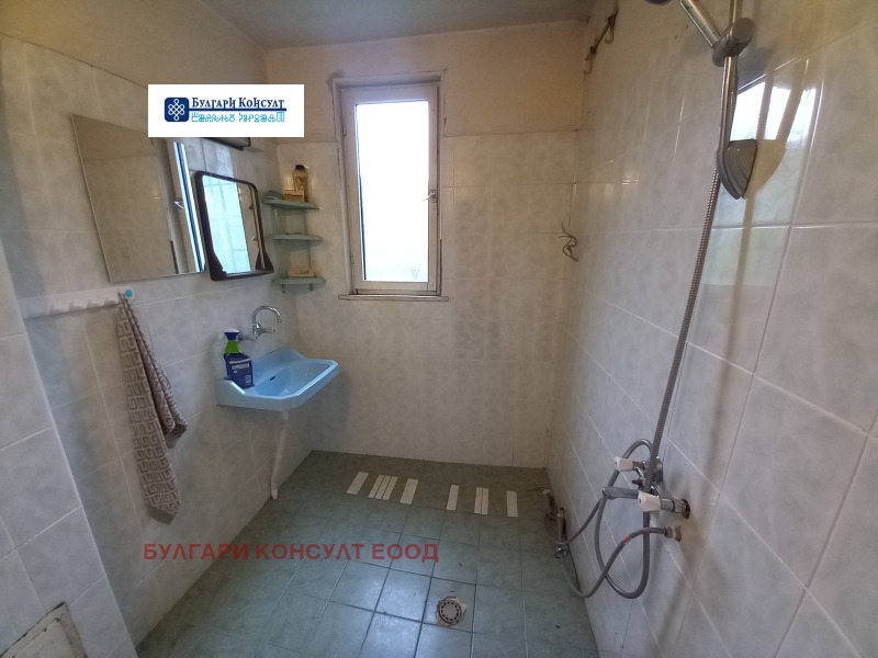 Na prodej  Dům oblast Kyustendil , Babino , 273 m2 | 66627705 - obraz [13]