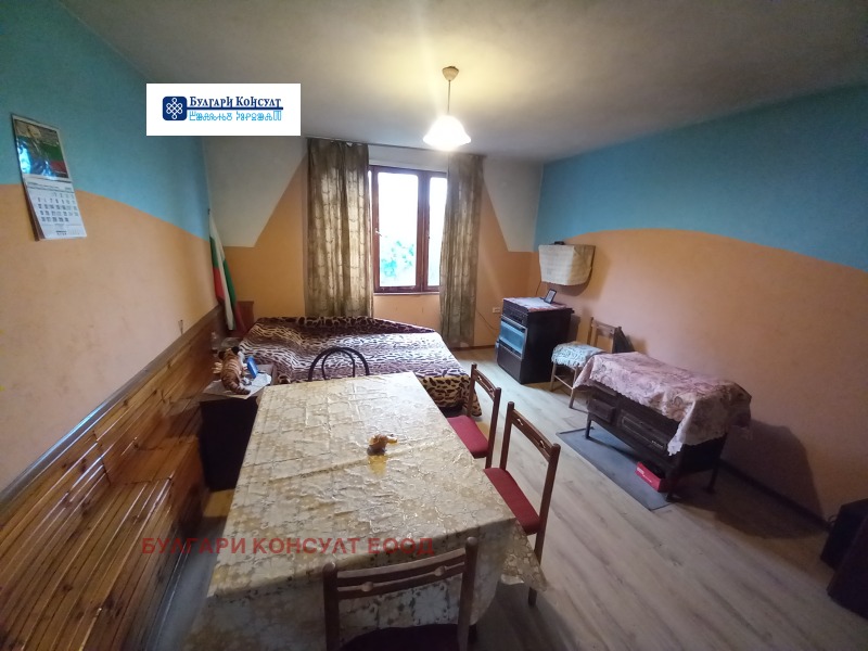 Na prodej  Dům oblast Kyustendil , Babino , 273 m2 | 66627705 - obraz [9]