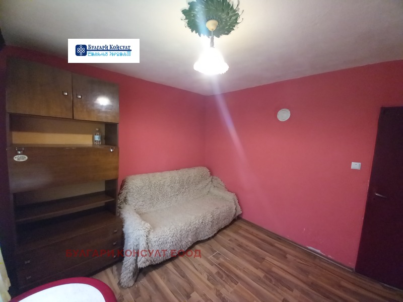 Na prodej  Dům oblast Kyustendil , Babino , 273 m2 | 66627705 - obraz [12]