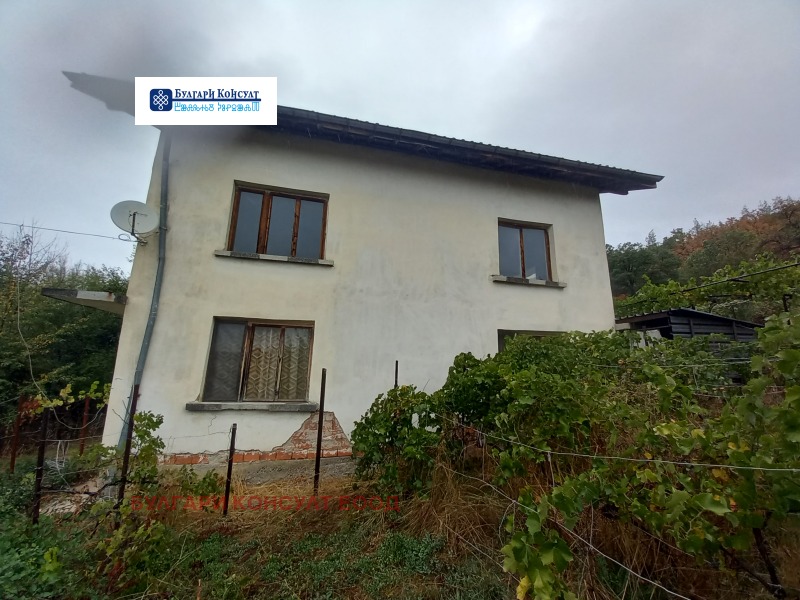Na prodej  Dům oblast Kyustendil , Babino , 273 m2 | 66627705 - obraz [2]