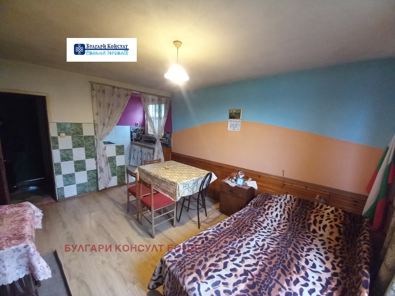 Na prodej  Dům oblast Kyustendil , Babino , 273 m2 | 66627705 - obraz [7]