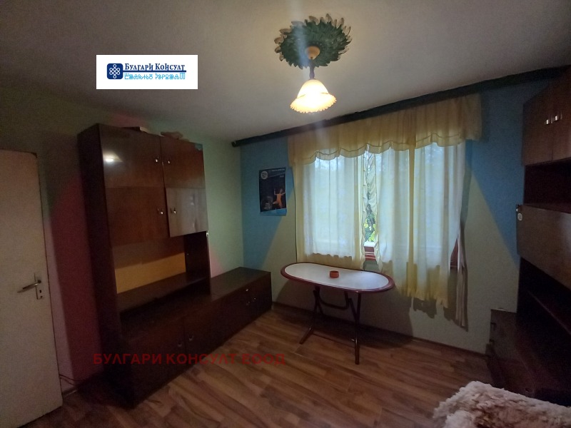 Na prodej  Dům oblast Kyustendil , Babino , 273 m2 | 66627705 - obraz [11]