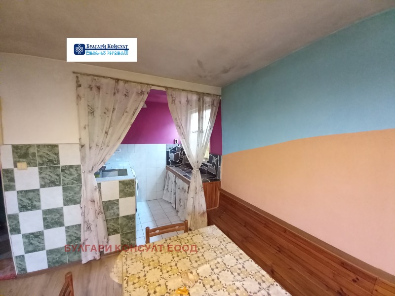 Na prodej  Dům oblast Kyustendil , Babino , 273 m2 | 66627705 - obraz [8]