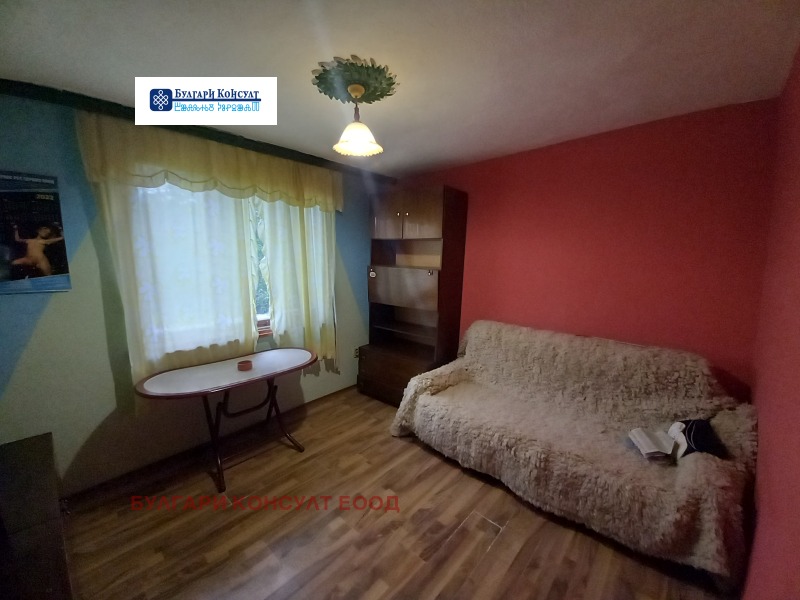 Na prodej  Dům oblast Kyustendil , Babino , 273 m2 | 66627705 - obraz [10]