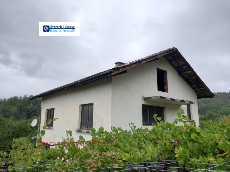 Na prodej  Dům oblast Kyustendil , Babino , 273 m2 | 66627705 - obraz [5]