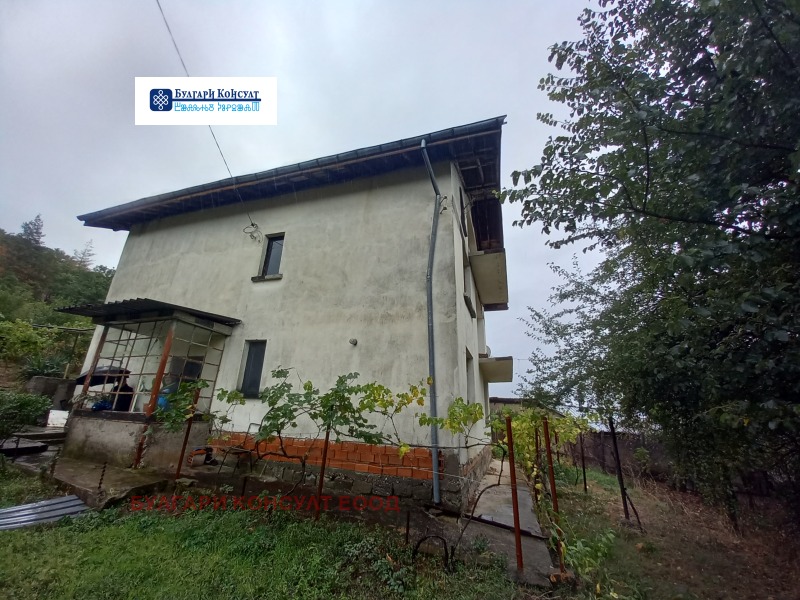 Na prodej  Dům oblast Kyustendil , Babino , 273 m2 | 66627705 - obraz [4]