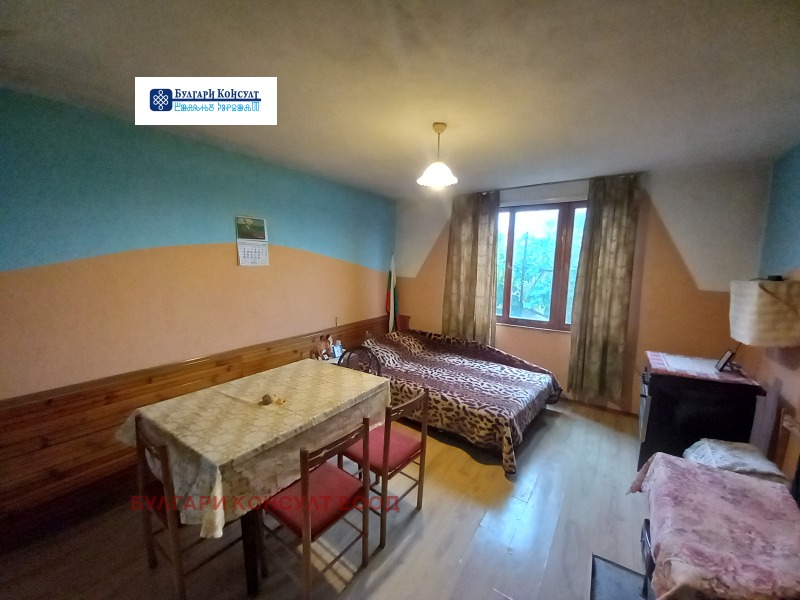 Na prodej  Dům oblast Kyustendil , Babino , 273 m2 | 66627705 - obraz [6]