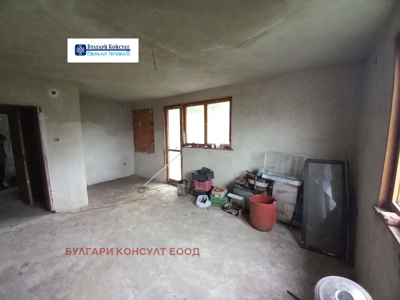 Na prodej  Dům oblast Kyustendil , Babino , 273 m2 | 66627705 - obraz [14]