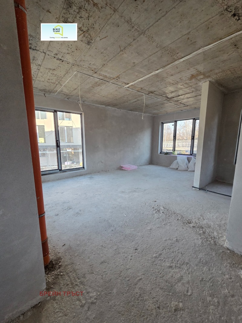 Продава КЪЩА, гр. София, Драгалевци, снимка 5 - Къщи - 52704703