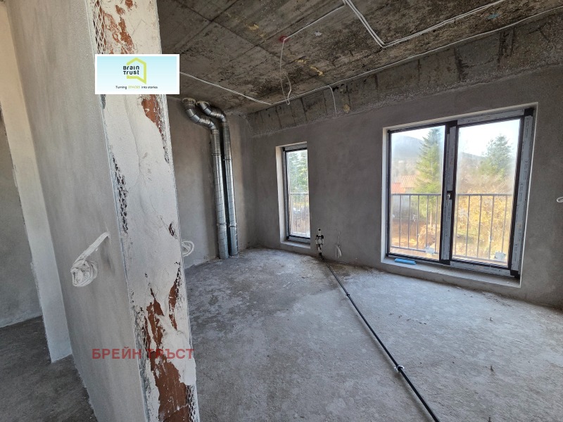 Продава КЪЩА, гр. София, Драгалевци, снимка 8 - Къщи - 52704703