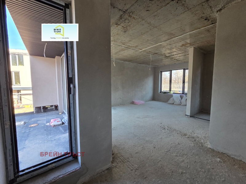 Продава КЪЩА, гр. София, Драгалевци, снимка 6 - Къщи - 52704703