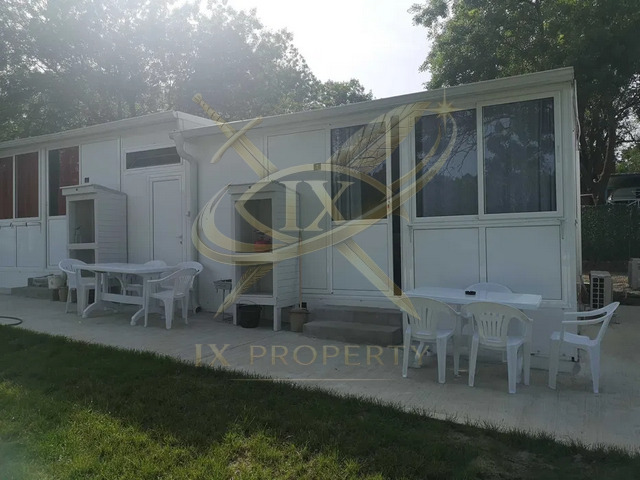 Продава КЪЩА, гр. Китен, област Бургас, снимка 11 - Къщи - 55956347