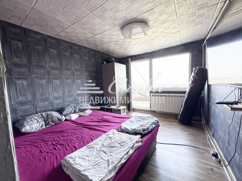 Til salg  Villa Shumen , m-t Chashka , 74 kvm | 81466298 - billede [9]