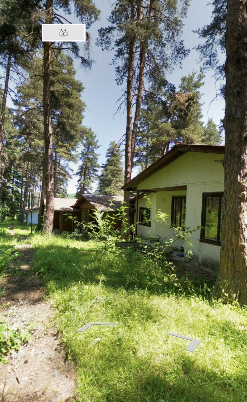 Na prodej  Spiknutí oblast Pazardzhik , Rakitovo , 20000 m2 | 33112883 - obraz [6]